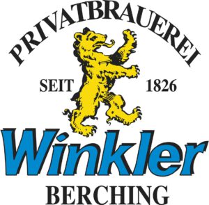 Winkler Berching - Privatbrauerei seit 1826