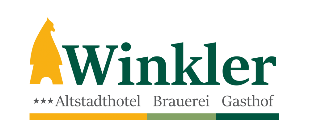 (c) Winkler-berching.de